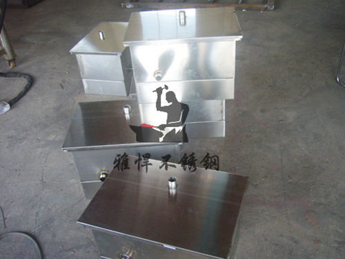 常州大學(xué)