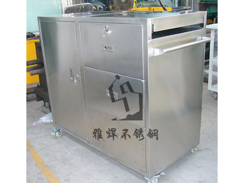 產(chǎn)品設(shè)備